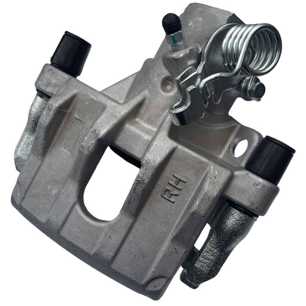 2017 Ford Transit Connect Brake Caliper